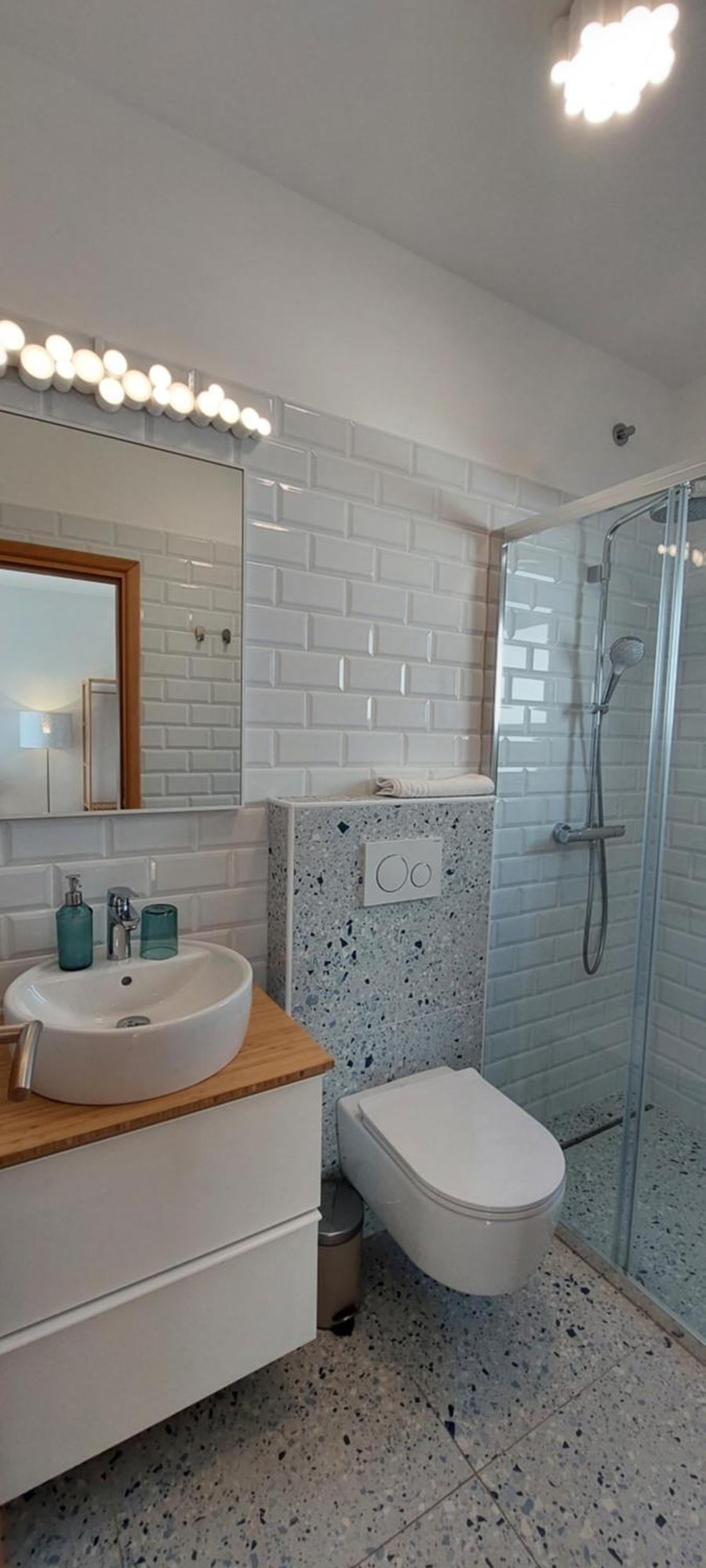 Vila Luka 2 Хвар Екстериор снимка