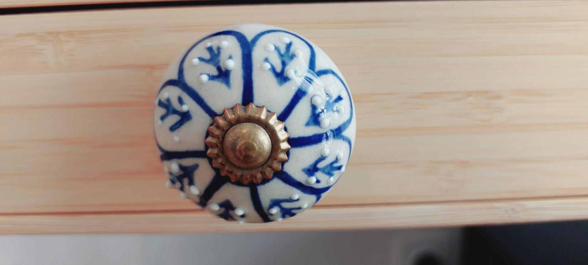 Vila Luka 2 Хвар Екстериор снимка